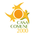 Cooperativa sociale Casa Comune 2000